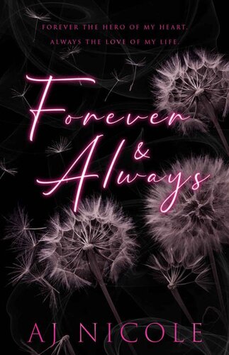 libro gratis Forever & Always