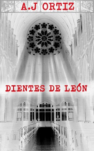 descargar libro Dientes de len