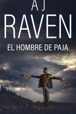 libro gratis El hombre de paja