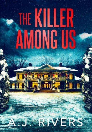 descargar libro The Killer Among Us Kindle