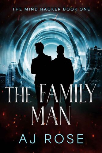 descargar libro The Family Man