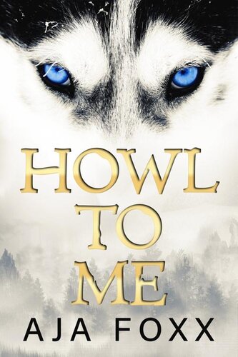 descargar libro Howl To Me