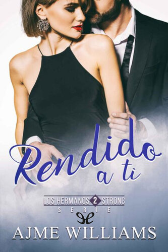 descargar libro Rendido a tu amor