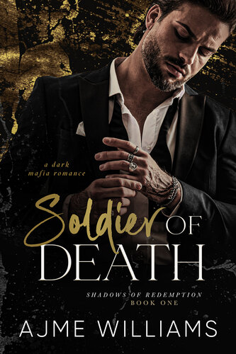 libro gratis Soldier of Death