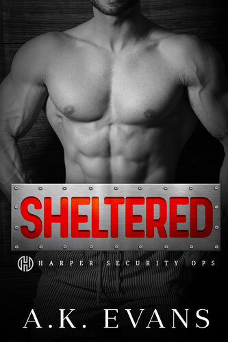 descargar libro Sheltered