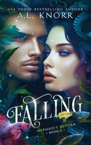 descargar libro Falling