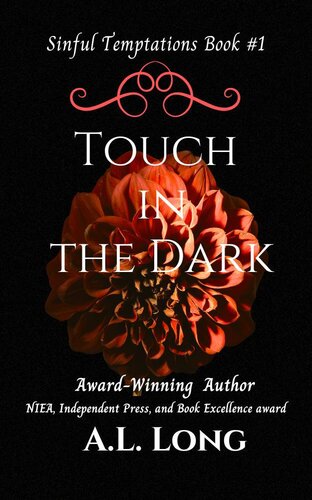 descargar libro Touch In The Dark