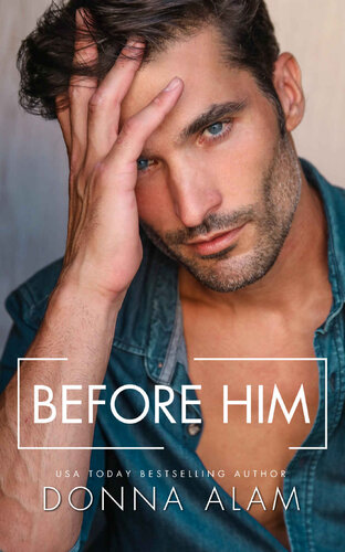 descargar libro Before Him