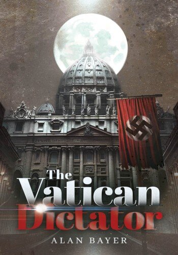 libro gratis The Vatican Dictator