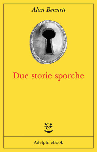 descargar libro Due storie sporche