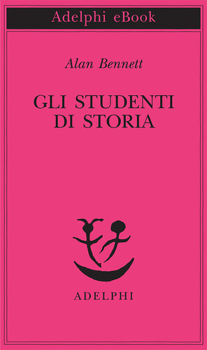 descargar libro Gli studenti di storia