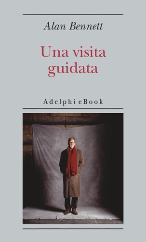 libro gratis Una visita guidata