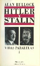 descargar libro Hitler y Stalin, vidas paralelas. Tomo 1