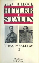 descargar libro Hitler y Stalin, vidas paralelas. Tomo 2