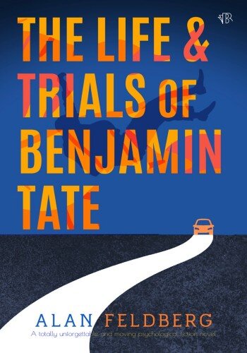 descargar libro The Life and Trials of Benjamin Tate