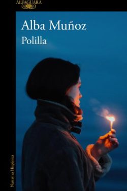 descargar libro Polilla