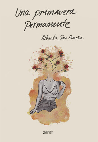 descargar libro Una primavera permanente