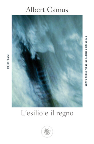 descargar libro Lesilio e il regno