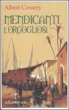 libro gratis Mendicanti e orgogliosi