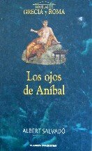 descargar libro Los ojos de Aníbal(c.1)