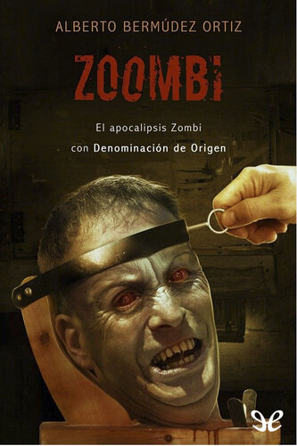 libro gratis Zoombi