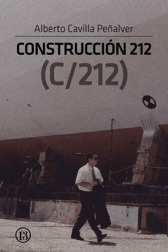 descargar libro Construcci 212