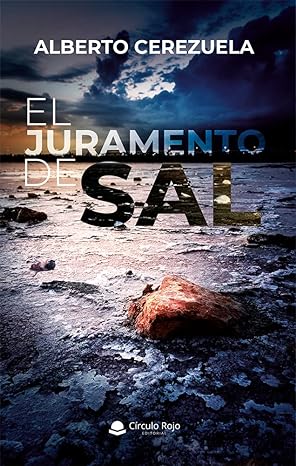 descargar libro El juramento de sal