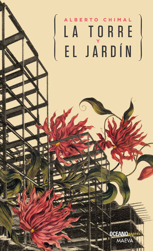 libro gratis La torre y el jardín