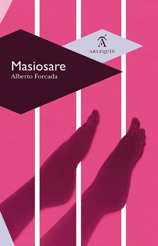 descargar libro Masiosare