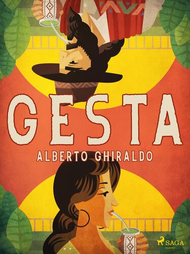 descargar libro Gesta