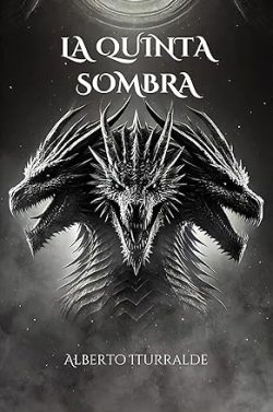 libro gratis La Quinta Sombra: Edalom