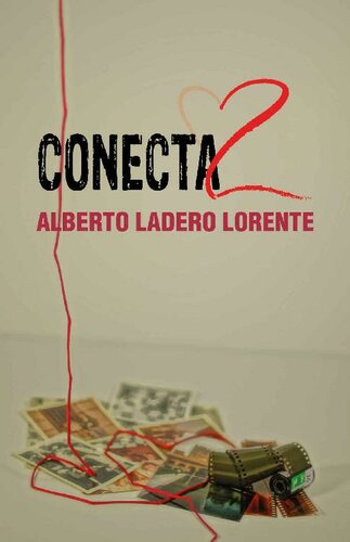 descargar libro Conecta2