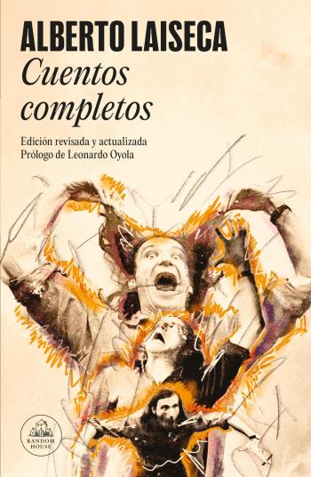 libro gratis Cuentos completos: Edición revisada y actualizada