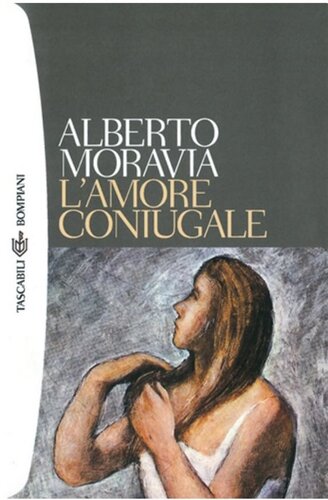 descargar libro L'amore coniugale