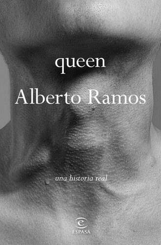 libro gratis queen