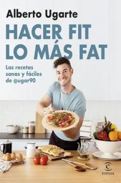 descargar libro Hacer fit lo ms fat