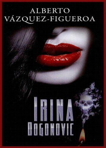 libro gratis Irina Dogonovic