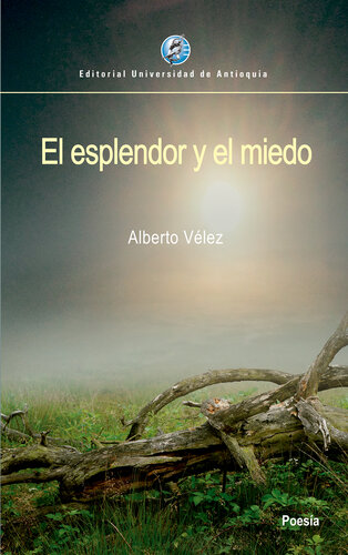 libro gratis El esplendor y el miedo