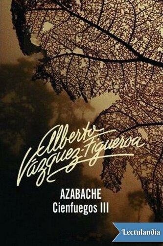 libro gratis Azabache