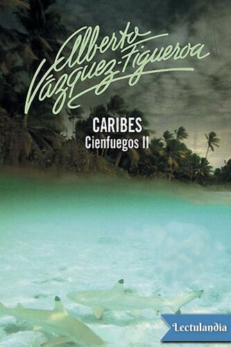 descargar libro Caribes