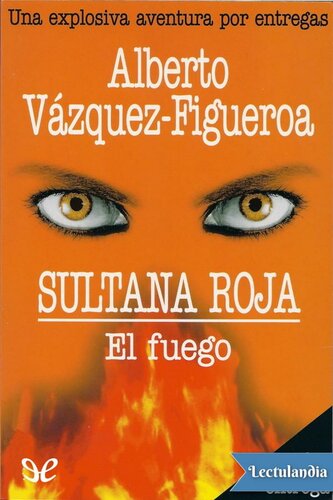 descargar libro El fuego