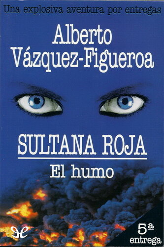 descargar libro El humo