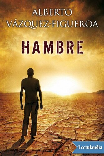 descargar libro Hambre