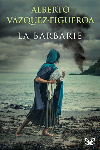 libro gratis La barbarie