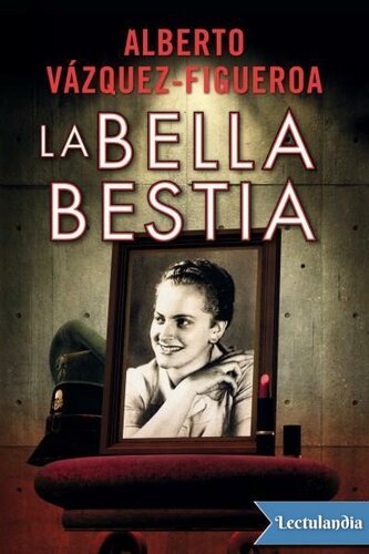 libro gratis La bella bestia