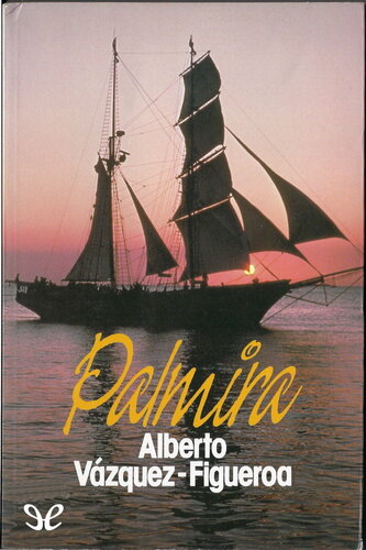 libro gratis Palmira