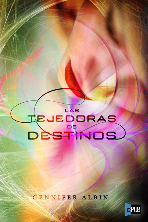 descargar libro Las tejedoras de destinos 1