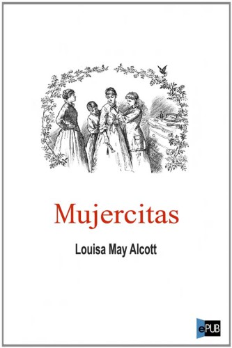 descargar libro Mujercitas