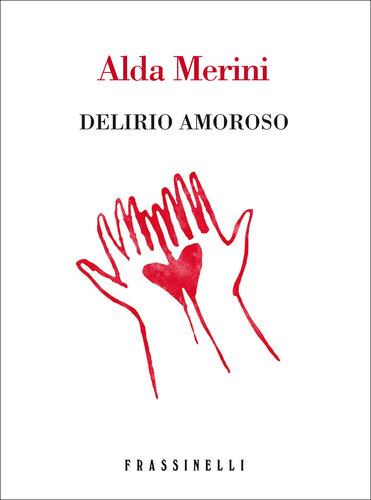 descargar libro Delirio amoroso