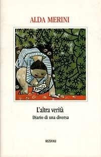 libro gratis L'altra verità. Diario di una diversa [ed.: 2]